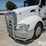 2014-kenworth-t660-image-9