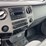 2015-ford-f550-image-16
