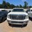 2018-nissan-titan-image-5