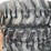 #14628-•-set-of-(4)-10-16.5-skid-steer-tires-(mosinee,-wi)-image-4