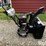 mtd-gold-28”-2-stage-snow-blower-image-4