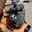 2014-scag-giant-vac-vacuum-trailer-image-19