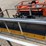 wolverine-6-way-dozer-blade,-84"-image-6