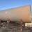 10,000-gallon-fuel-tank-image-3