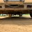 2005-ford-f350-image-6
