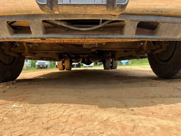 2005-ford-f350-image-6
