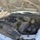 2006-ford-f450-image-6