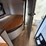 2022-heartland-trailrunner-29'-bumper-pull-travel-trailer-image-25