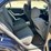 2006-honda-accord-4-door-sedan-(241,528-miles)-image-21