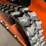 #9729-•-future-mini-skid-steer-loader-image-33