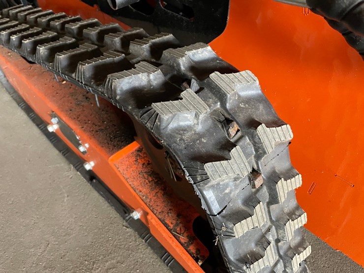 #9729-•-future-mini-skid-steer-loader-image-33