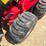 #416-•-new-ht360-mini-wheel-skid-steer-image-29