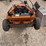 #8380-•-scag-52”-commercial-grade-mower-image-5