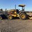 2020-deere-210l-image-5