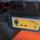 #9729-•-future-mini-skid-steer-loader-image-38