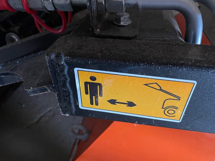 #9729-•-future-mini-skid-steer-loader-image-38