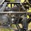 2007-polaris-ranger-500-image-19