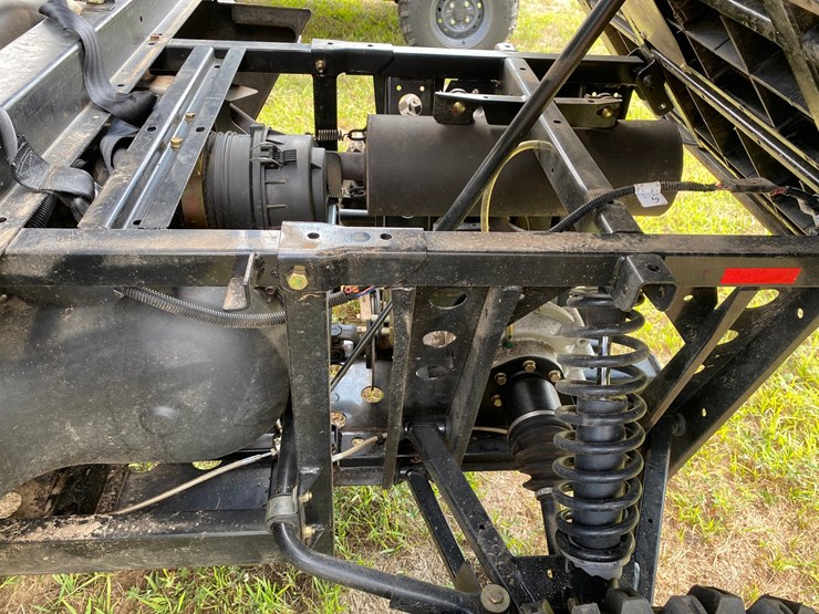 2007-polaris-ranger-500-image-19