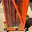 2015-ballymore-ps140h-image-7