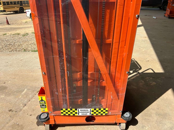 2015-ballymore-ps140h-image-7