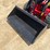 #416-•-new-ht360-mini-wheel-skid-steer-image-15