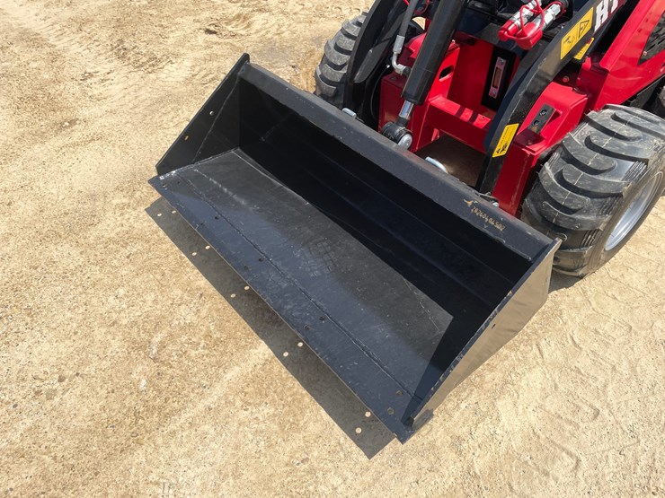 #416-•-new-ht360-mini-wheel-skid-steer-image-15