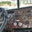 2000-peterbilt-379-image-13