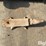 drill-presses,-anvil-and-assorted-parts-image-15