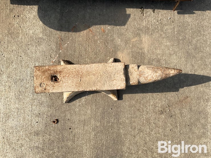 drill-presses,-anvil-and-assorted-parts-image-15