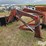 westendorf-wl-42-image-7