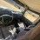 2003-jeep-wrangler-image-13