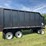 2006-great-dane-trailer-image-9