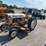 international-cub-image-1