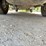 2017-chevrolet-silverado-3500-image-25