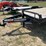 #7975-•-2020-cornelius-tandem-axle-deck-over-trailer-(has-wi-title)-image-14