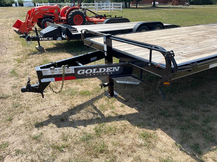 #7975-•-2020-cornelius-tandem-axle-deck-over-trailer-(has-wi-title)-image-14