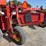 new-holland-h7230-image-7
