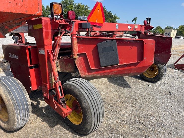 new-holland-h7230-image-7
