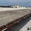 1998-fruehauf-flatbed-image-18