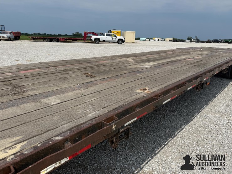 1998-fruehauf-flatbed-image-18