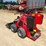 #416-•-new-ht360-mini-wheel-skid-steer-image-7