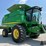 john-deere-9570-sts-image-3