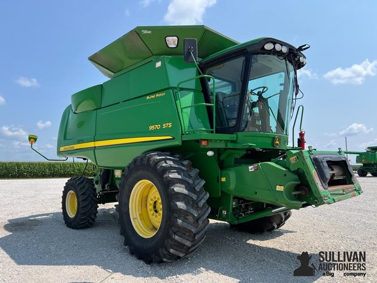 john-deere-9570-sts-image-3