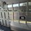 2018-bison-8011ldstlt-stock-combo-living-quarters-trailer-image-26