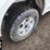 2019-ford-6.5-ft-image-12