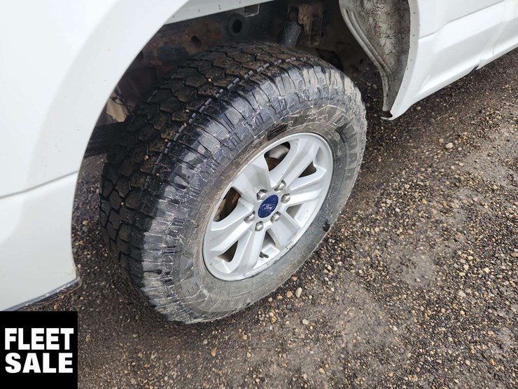 2019-ford-6.5-ft-image-12