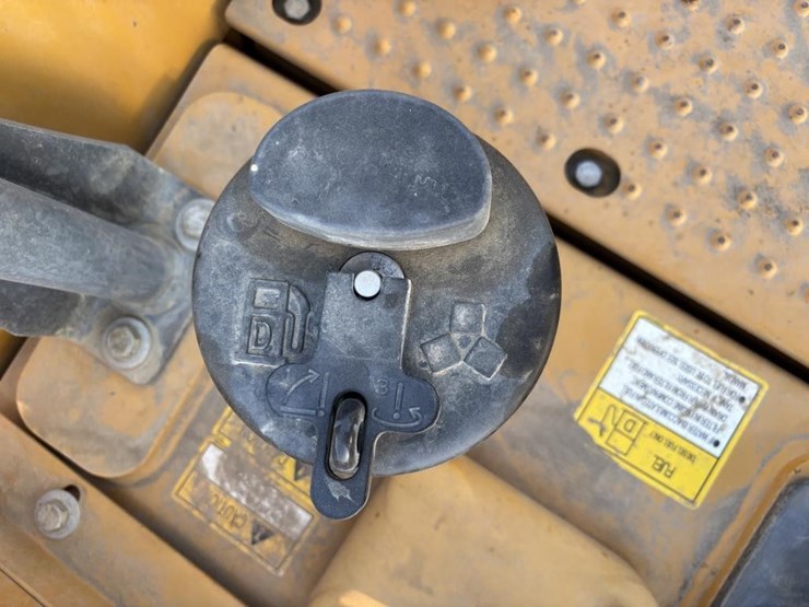 2023-xcmg-xe155ucr-hydraulic-excavator-image-58
