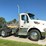 2019-peterbilt-567-image-3