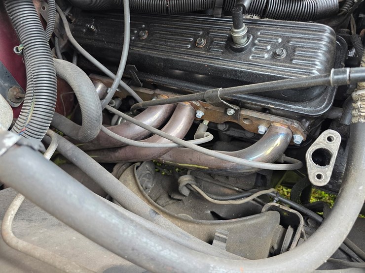 1988-chevrolet-350-image-19