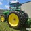2006-john-deere-8330-image-7